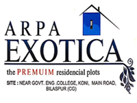 Arpa Exotica