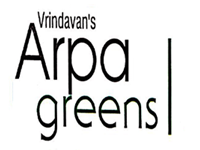 Vrindavan's Arpa Greens